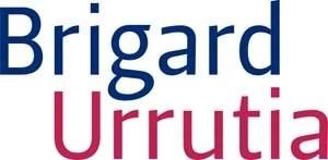 Brigard & Urrutia