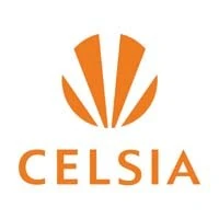 Celsia, antes EPSA