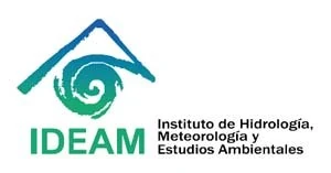 IDEAM