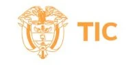 Ministerio de Tecnologías de la Información y las Comunicaciones, MinTIC