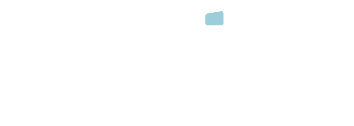 Unitty